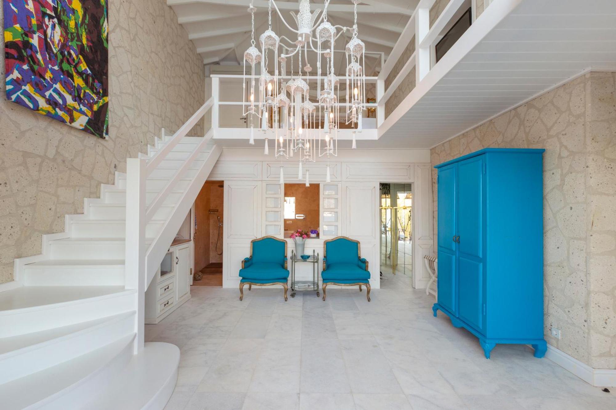 Sabrinas Haus - Adult Only +14 Hotel Marmaris Kültér fotó