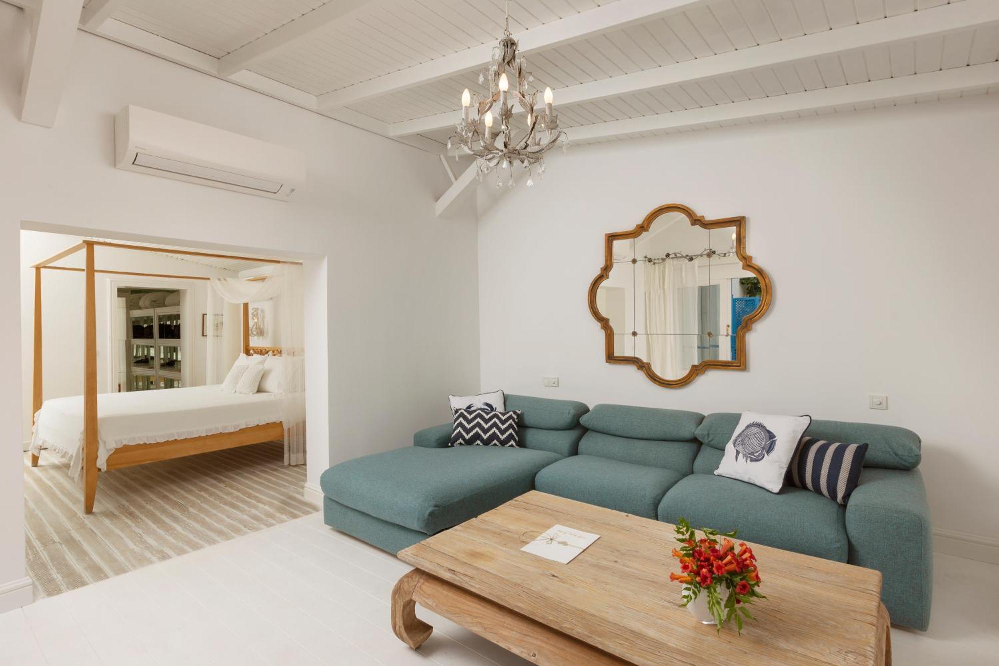Sabrinas Haus - Adult Only +14 Hotel Marmaris Kültér fotó